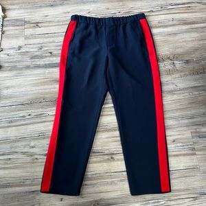 Banana Republic Women’s Pants